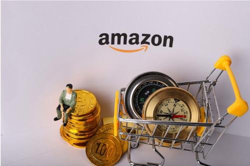 亞馬遜fba安排發(fā)貨了，如何查詢物流信息