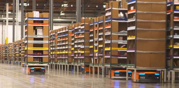 以為亞馬遜FBA只扣除運送費和倉儲費？別天真了