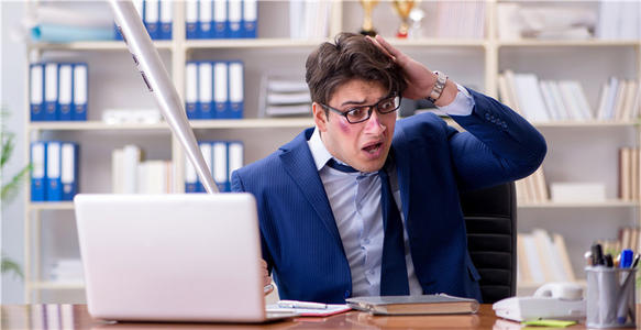 亞馬遜侵權風波不斷，哪些才是侵權雷區？