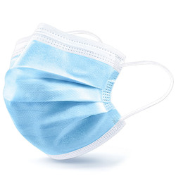 亞馬遜fba商家可以了解一下最新世界各國(guó)口罩最新價(jià)格歸納