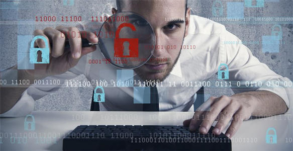 亞馬遜FBA很火的VC賬號是什么來頭？又具有什么不一樣的權(quán)限？