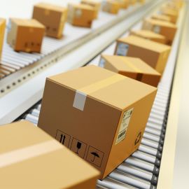 影響亞馬遜FBA商家給商品定價的原因