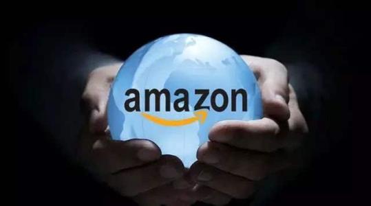 美國(guó)亞馬遜退貨運(yùn)費(fèi)誰(shuí)擔(dān)負(fù)？