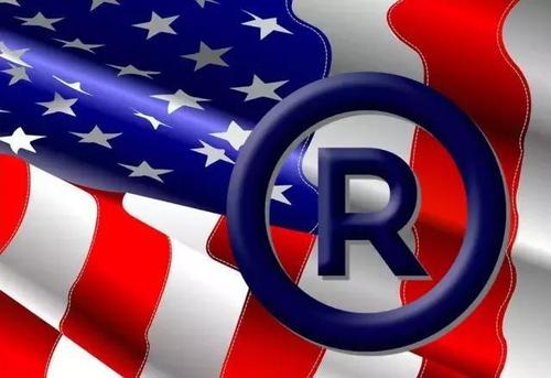 亞馬遜賣家的商標(biāo)在美國被別人惡意搶注了咋辦？