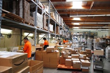 亞馬遜賣(mài)家怎樣申請(qǐng)售賣(mài)受限制類(lèi)目？