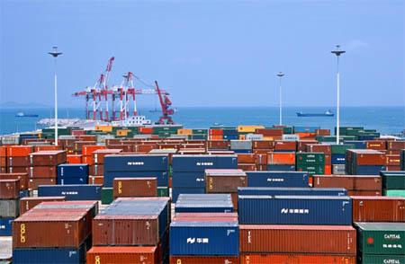 歐美地區FBA海運全面價格上漲！