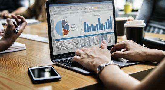 亞馬遜FBA賣(mài)家恰當(dāng)運(yùn)用亞馬遜加購(gòu)，可有效提升關(guān)鍵詞排名