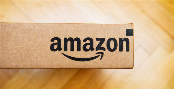 亞馬遜索賠條款變動：賣家權責清晰下，官方將最先向消費者發動退款