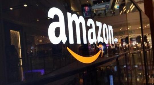 fba亞馬遜運營，怎樣修改廣告和自然訂單占比例？