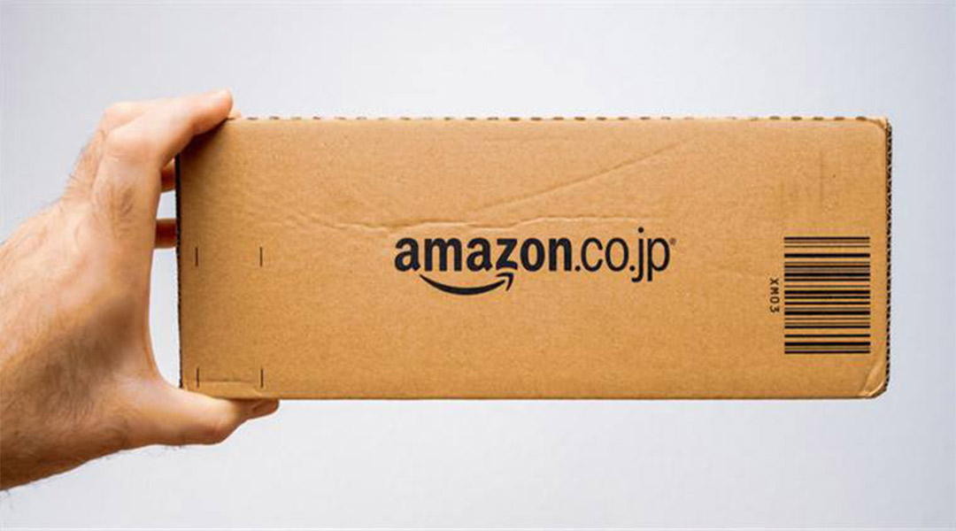 日本東京將進到第4次緊急狀況，日本FBA賣家注意了！