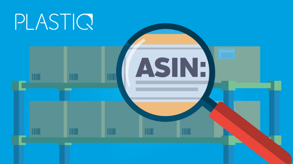 FBA新手賣家要如何處理亞馬遜平臺(tái)asin賬號(hào)被鎖住問題？