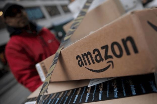 美國推出新反壟斷法案，專門針對亞馬遜自發商品優先情況