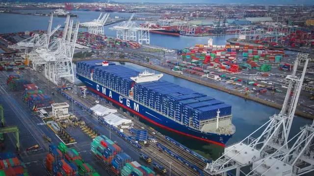 亞馬遜上線(xiàn)新功能，助力fba賣(mài)家合規(guī)經(jīng)營(yíng)