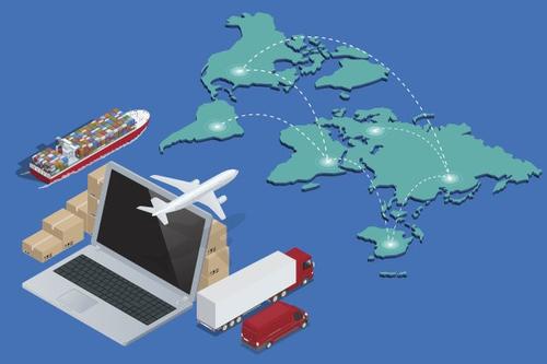 USPS上調(diào)這類(lèi)物品郵寄費(fèi)用！亞馬遜賣(mài)家要注意了！