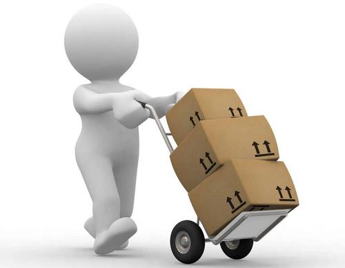 亞馬遜自發貨超時如何彌補，亞馬遜自發貨物流超時怎么處理？