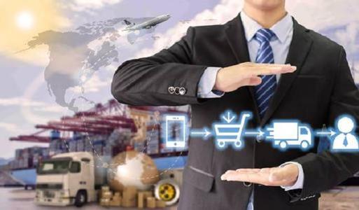 德國EPR包裝法有哪些方面階段性政策?改變？