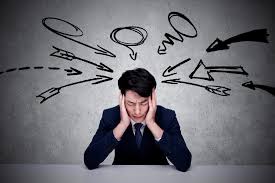 新式短信詐騙！亞馬遜用戶信息遭外泄