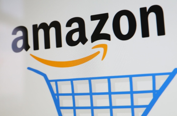 又發(fā)生意外！大量亞馬遜賣家訂單出現(xiàn)異常