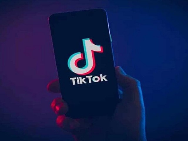 最快下月！TikTok美國(guó)電商小店就要來(lái)了