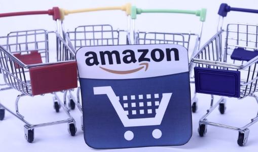 亞馬遜listing變體怎樣正確拆分？