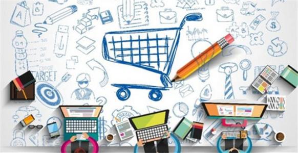 西班牙EPR最新合規要求，請在2023/12/31之前完成