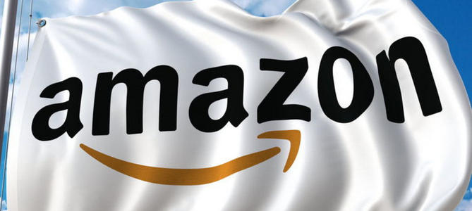 怎么應對亞馬遜變體違規警告