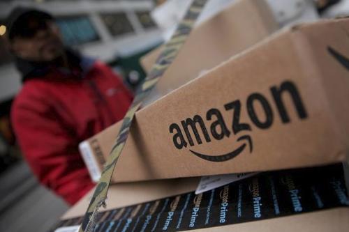 為了打擊Temu和Shein，美國將取消800美元免稅門檻?