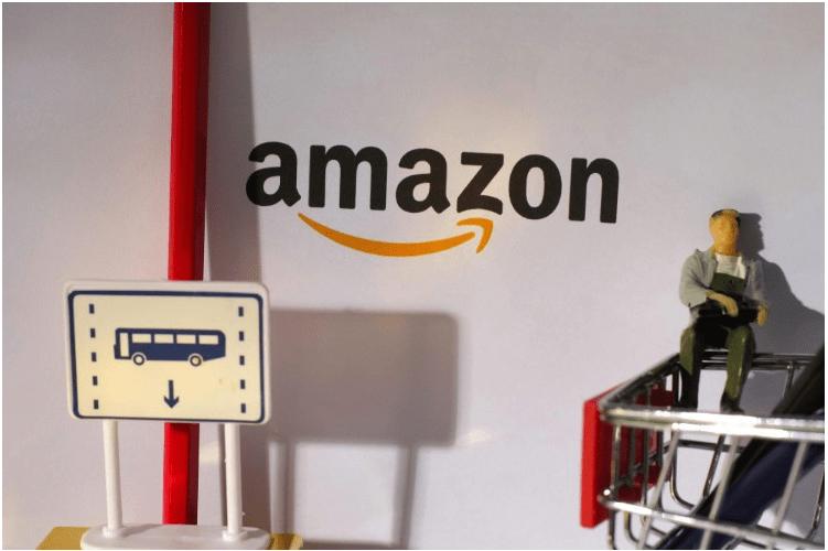 歐美FBA專線能選在哪個國家中轉嗎？