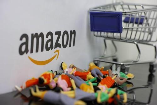 亞馬遜老鏈接不出單應該怎么辦？