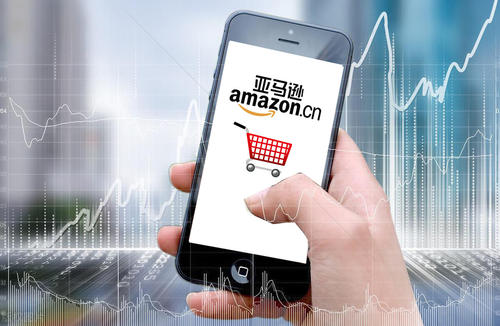 注意：亞馬遜listing不要輕易改動！