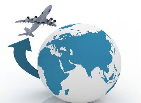 國際空運(yùn)丟貨的解決方案
