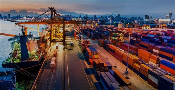 原產(chǎn)地證書(shū)在國(guó)際物流運(yùn)輸中有哪些作用