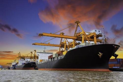 國際物流海關申報錯誤會影響到退稅嗎