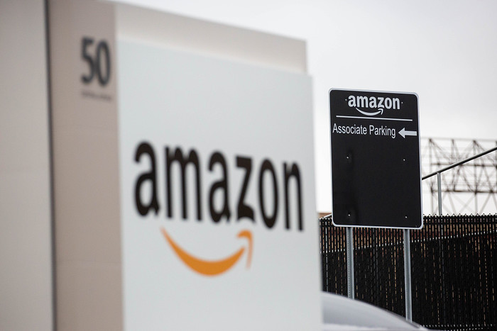 跨境電商貨物清關可能遇到的問題有哪些