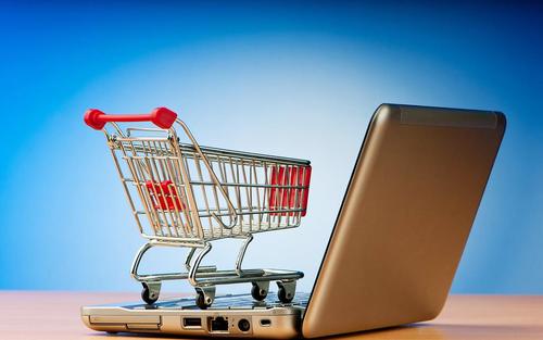 這種產(chǎn)品遭嚴(yán)打，賣家怎么應(yīng)對停售危機？