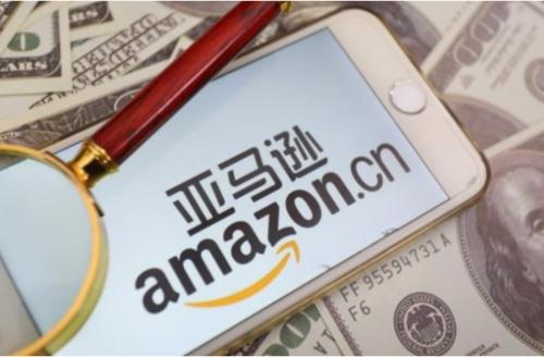 亞馬遜捆綁銷售政策更改，后續(xù)該怎么操作？