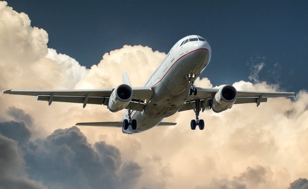 國(guó)際空運(yùn)費(fèi)的計(jì)費(fèi)重量是怎么確定的？