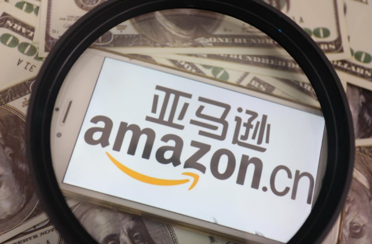 變更亞馬遜類目節點，對銷量和流量有影響嗎？