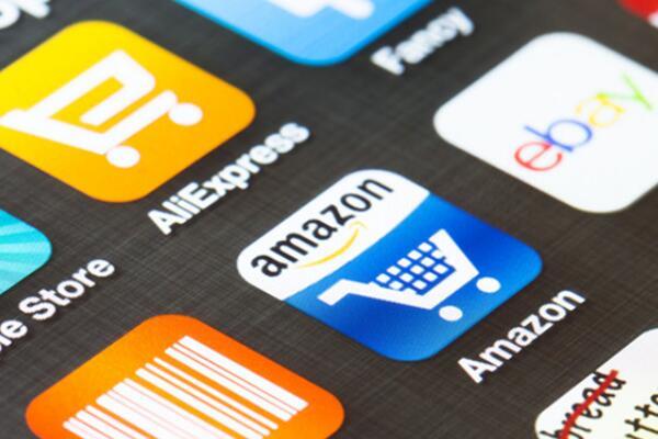 海運(yùn)雙清包稅服務(wù)適合什么類型的商品與客戶？