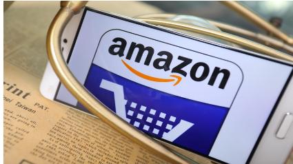 亞馬遜運(yùn)營的春節(jié)提前布局