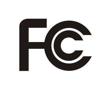 上架TMEU和亞馬遜美國站，需辦理FCC合規認證！