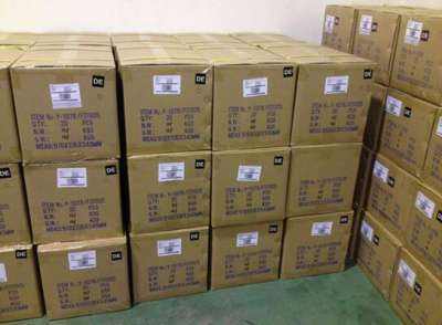 這些亞馬遜fba標(biāo)簽問(wèn)題你都知道嗎？