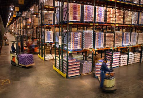 做好美國亞馬遜第一步，你需要了解這些熱賣產品！