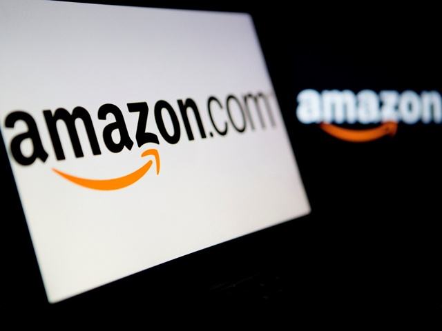 fba對于亞馬遜賣家來說有什么作用？