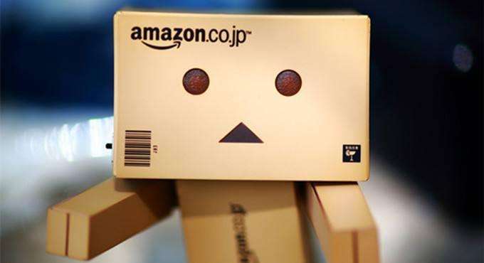 亞馬遜fba賣家都看看,別再犯錯(cuò)了！