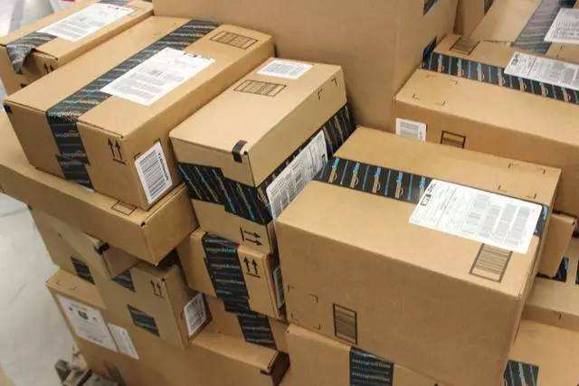 亞馬遜FBA頭程運(yùn)輸方式你都搞懂了嗎